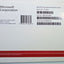 Sealed Windows Server 2022 DataCenter 16 Cores 64Bit DVD & COA OEM