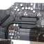 Apple iMac 21.5" Logic Board 2.7GHz Quad-Core i5 Late 2012 A1418 661-7101