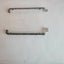 HP Convertable  13" Laptop 13 x360 13-a052na HARD DRIVE CADDY CASING