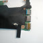 LENOVO FLEX 2-15 (20405) 15.6" MOTHERBOARD & i7 CPU | 448.00Z04.001 | 5B20G39457