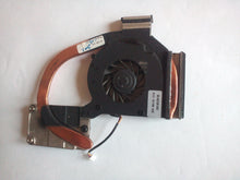 Load image into Gallery viewer, Dell Vostro 3300 14&quot; Laptop Heatsink &amp; CPU Cooling Fan  05HN30 | 5HN30
