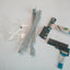 hp 15-AF131DX 15-AF LAPTOP SATA DVD & HARD DRIVE + CADDY + SCREWS