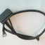 Apple iMac 27 Late 2012-15 / HARD DRIVE HDD COMBO CABLE  | 923-0312
