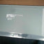 Toshiba LX830-12W AIO 23" LCD LED GLOSSY SCREEN LM230W5F(TL)(G1) 1920x1080 30PIN