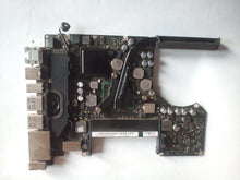 Load image into Gallery viewer, Apple Macbook Pro 13&quot; A1278 Early 2011 Logic Board i5 2.3Ghz 820-2936-B
