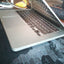 Apple MacBook Pro 13.3" Mid 2012 Intel Core i5 2.5 GHz 8GB Ram 500GB OS X 10.8