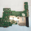 TOSHIBA SATELLITE C40-C 14.1"  MOTHERBOARD N3050 Pentium LA-C442P