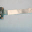 DELL Inspiron 5558 5559 15.6" USB / AUDIO BOARD & FLEX CABLE / 010R81 / LS-B843P