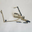 HP ENVY 14 BEATS SERIES LED SCREEN CABLE & WEBCAM | 619399-001 | 6017B0279201