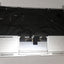 Apple Macbook Air 11" 2011 A1370 Palmrest Topcase & Track Touch pad B661-6072