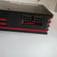 XFX HD695ACNFC Radeon HD 6950 2GB Video GRAPHICS Card GDDR5 PCI Express 2.1