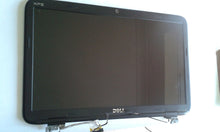 Load image into Gallery viewer, DELL XPS 15 L521X 15.6&quot; Glossy Display Panel Screen Assembly w/Cables &amp; Hinges
