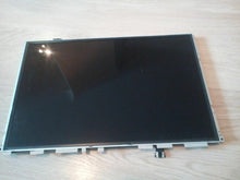 Load image into Gallery viewer, APPLE IMAC 24&quot; A1225 2008/09 LCD SCREEN / 661-4431 / LM240WU2(SL)(B1)
