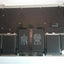 MacBook Pro Retina 13" A1502 2015 PALMREST/BATTERY/KEYBOARD + TP | 661-02361