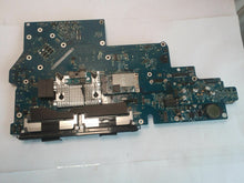 Load image into Gallery viewer, APPLE IMAC 24&quot; A1225 2008 LOGICBOARD 820-2301-A / 630-9215 / 631-0625
