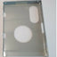 Acer Aspire 5741 Series 15.6" Laptop HARD DRIVE CADDY CASING