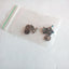 HP Envy 13-D 13-d041na 13-d055na 13-d061sa Complete Full Set Of Screws In/Out
