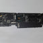 Apple MacBook Air A1370 11" 2011  Logic Board i5 1.6GHz | 820-3024-B | 661-6070