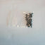 Acer Aspire 9301AWSMi 17" Complete Full Laptop Screws Set
