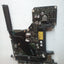 Apple MacBook Pro A1278 13" Mid 2009 Logic Board Intel 2.26GHz 820-2530-A