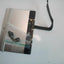 MacBook AIR 13" Mid 2017 A1466 TRACKPAD TOUCHPAD & SCREWS | 923-00976