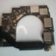 Apple MacBook Pro 13" 2017 A1706 4TB TB i7 3.5GHz LOGIC BOARD | 820-00923-A