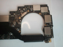 Load image into Gallery viewer, Apple MacBook Pro 13&quot; 2017 A1706 4TB TB i7 3.5GHz LOGIC BOARD | 820-00923-A
