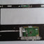 Dell XPS 15 L501X Palmrest & Touchpad Assembly HCN2W 0HCN2W
