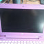 Cheap hp 11-d016na 11.6" 2.60GHz 2GB 32GB HDMI Webcam Laptop Netbook ( READ )