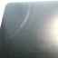 SONY VAIO SVF152C29M SVF1521A2EB 15.6" SCREEN LID REAR COVER LID | 3FHK9LHN060