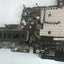 Apple Imac 24" A1225 2009 Logic 2.66GHz On-Board Graphics Nvidia 9400 820-2491-A