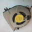 hp PAVILION 15-ab269na 15.6" GENUINE CPU COOLING FAN