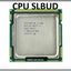 iMAC A1311 21.5 Intel Core i3-550 SLBUD 3.2 GHz/4M Socket LGA 1156 Processor CPU
