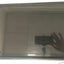 MacBook Pro 15" 2010 A1286 Complete LCD Screen Display 661-5483 / LTN154BT08-R03