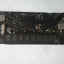 MacBook Air 13" 2010 A1369 1.86GHz 2GB Logic board 820-2838-A | 661-5733