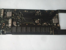 Load image into Gallery viewer, MacBook Air 13&quot; 2010 A1369 1.86GHz 2GB Logic board 820-2838-A | 661-5733
