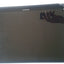Apple Macbook Pro A1297 17" Early 2011 Screen Display Assembly | 661-5964