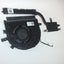 Lenovo IdeaPad 320-14 320s-14ikb  CPU Cooling Fan + Heatsink  | AT1YN0020R0