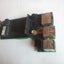 Dell Vostro 3300 USB Lan & Power DC Jack Board - 05G3D5