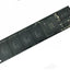 Apple MacBook Air A1369 13" A1370 11" 2010 2011 64GB Hard Drive SSD 655-1633B