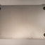 MacBook Air 11" Early 2015 | A1465 1.6GHz i5 4GB Bottom Case Cover 923-00496