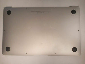 MacBook Air 11" Early 2015 | A1465 1.6GHz i5 4GB Bottom Case Cover 923-00496