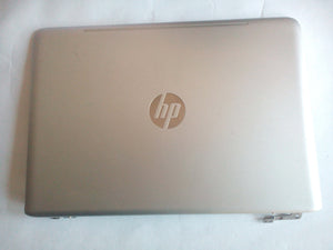HP Envy 13" 13-d061sa  Complete Display Screen Assembly + Hinges & Cables