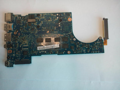 Samsung 530 Ultra 13.3" NP530U3C MOTHERBOARD + CPU I3-3271U 1.8GHz | BA92-11405B