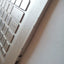 HP Envy 13" 13-D061sa Laptop Top Case Palmrest UK Keyboard AM1D2000800