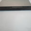 Dell Inspiron 15-5568 15.6" Laptop GENUINE SUPER OPTICAL DVD RW DRIVE 09M9FK