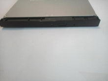 Load image into Gallery viewer, Dell Inspiron 15-5568 15.6&quot; Laptop GENUINE SUPER OPTICAL DVD RW DRIVE 09M9FK
