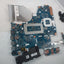 Hp 15-BS 250 G6 Motherboard + CPU + Heatsink | L19050-601 | LA-G121P + Cables
