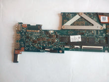 Load image into Gallery viewer, HP ENVY 13-D061sa SERIES LAPTOP Motherboard UMA i5-6200U 8GB 829285-601
