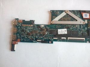 HP ENVY 13-D061sa SERIES LAPTOP Motherboard UMA i5-6200U 8GB 829285-601